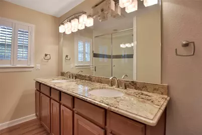 14119 Kellywood Lane, Houston, TX 77079 - Photo 24