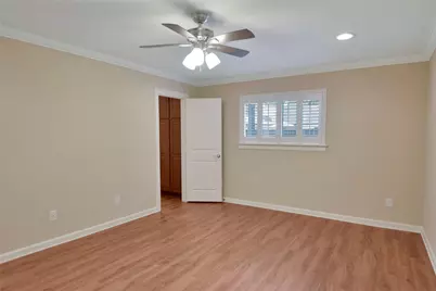 14119 Kellywood Lane, Houston, TX 77079 - Photo 22