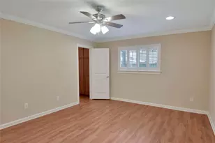 14119 Kellywood Ln, Houston, TX 77079 - Photo 22