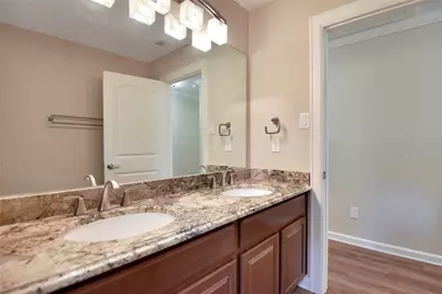14119 Kellywood Lane, Houston, TX 77079 - Photo 18