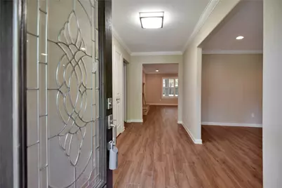 14119 Kellywood Lane, Houston, TX 77079 - Photo 28