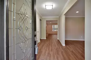 14119 Kellywood Ln, Houston, TX 77079 - Photo 28