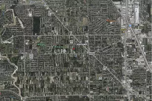 7201 Sandle St, Houston, TX 77088 - Photo 2