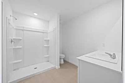 3156 Sunset Glory Drive, Katy, TX 77493 - Photo 16