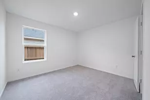 3156 Sunset Glory Dr, Katy, TX 77493 - Photo 14