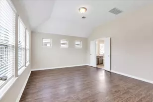 7036 Terra Ln, Manvel, TX 77578 - Photo 16