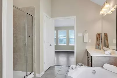 7036 Terra Lane, Manvel, TX 77578 - Photo 20