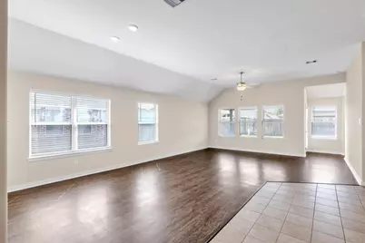 7036 Terra Lane, Manvel, TX 77578 - Photo 4