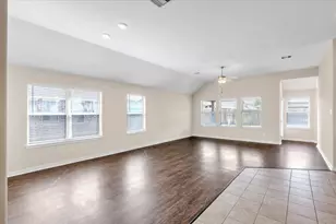 7036 Terra Ln, Manvel, TX 77578 - Photo 4