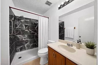 16618 Quiet Trail Drive, Humble, TX 77396 - Photo 20