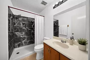16618 Quiet Trail Dr, Humble, TX 77396 - Photo 20