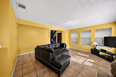 16618 Quiet Trail Drive, Humble, TX 77396 - Photo 8