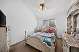 16618 Quiet Trail Dr, Humble, TX 77396 - Photo 22