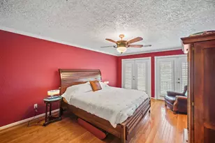 1327 Ashland St, Houston, TX 77008 - Photo 26
