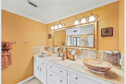 1327 Ashland Street, Houston, TX 77008 - Photo 30
