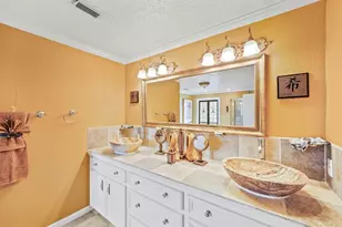 1327 Ashland St, Houston, TX 77008 - Photo 30