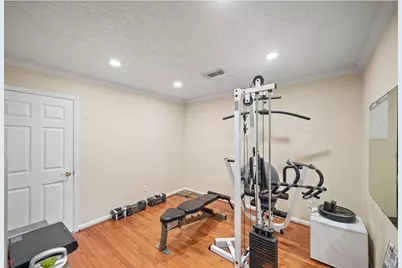 1327 Ashland Street, Houston, TX 77008 - Photo 28