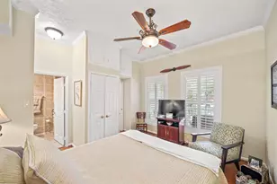 1327 Ashland St, Houston, TX 77008 - Photo 18