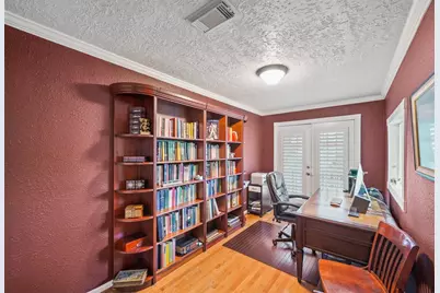 1327 Ashland Street, Houston, TX 77008 - Photo 32