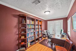 1327 Ashland St, Houston, TX 77008 - Photo 32