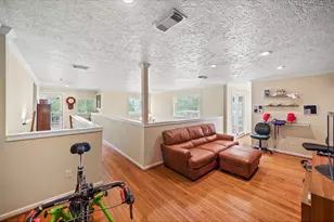 1327 Ashland St, Houston, TX 77008 - Photo 32