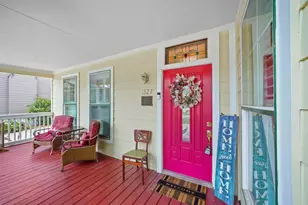 1327 Ashland St, Houston, TX 77008 - Photo 4