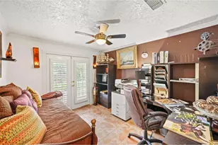 1327 Ashland St, Houston, TX 77008 - Photo 22
