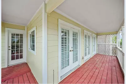 1327 Ashland Street, Houston, TX 77008 - Photo 38