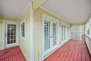 1327 Ashland St, Houston, TX 77008 - Photo 38