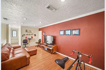 1327 Ashland Street, Houston, TX 77008 - Photo 34