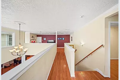 1327 Ashland Street, Houston, TX 77008 - Photo 26