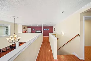 1327 Ashland St, Houston, TX 77008 - Photo 26