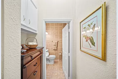 1327 Ashland Street, Houston, TX 77008 - Photo 20