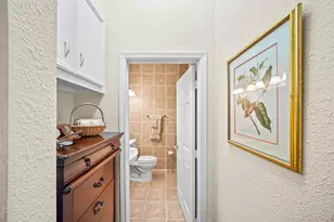 1327 Ashland St, Houston, TX 77008 - Photo 20