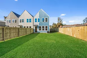 3424 Elser St, Houston, TX 77009 - Photo 26