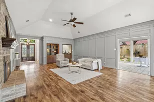 12214 Maple Rock Dr, Houston, TX 77077 - Photo 10