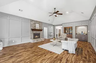 12214 Maple Rock Dr, Houston, TX 77077 - Photo 12