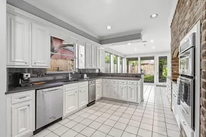 12214 Maple Rock Drive, Houston, TX 77077 - Photo 16