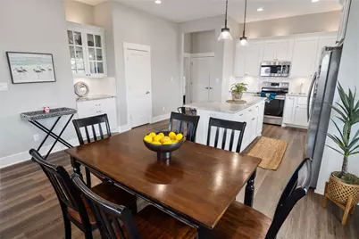 804 1/2 W Johnson Crawford Circle, Port Bolivar, TX 77650 - Photo 10