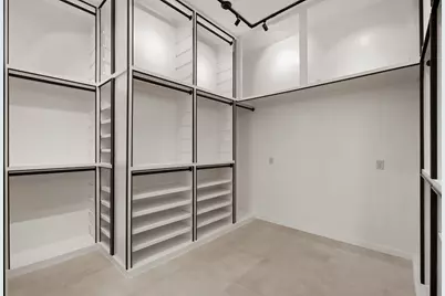 23514 Bellina Drive, Richmond, TX 77406 - Photo 28