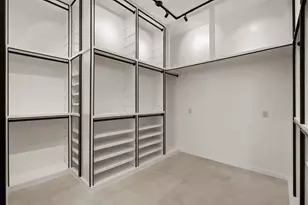 23514 Bellina Dr, Richmond, TX 77406 - Photo 28