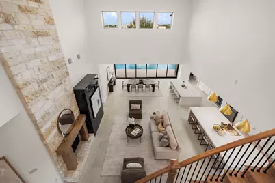 23514 Bellina Drive, Richmond, TX 77406 - Photo 34