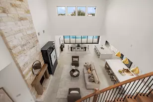 23514 Bellina Dr, Richmond, TX 77406 - Photo 34