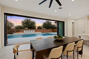 23514 Bellina Dr, Richmond, TX 77406 - Photo 40