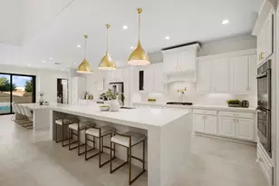 23514 Bellina Dr, Richmond, TX 77406 - Photo 12