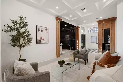 23514 Bellina Drive, Richmond, TX 77406 - Photo 8