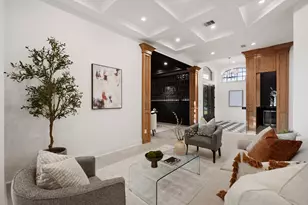 23514 Bellina Dr, Richmond, TX 77406 - Photo 8