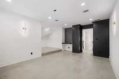 23514 Bellina Drive, Richmond, TX 77406 - Photo 32