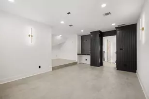 23514 Bellina Dr, Richmond, TX 77406 - Photo 32