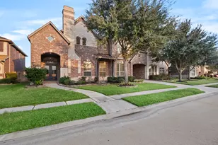 23514 Bellina Dr, Richmond, TX 77406 - Photo 2